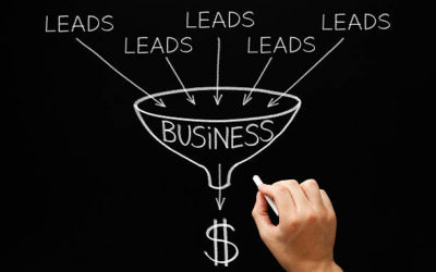 How To Increase The Leads From Your Website Immediately