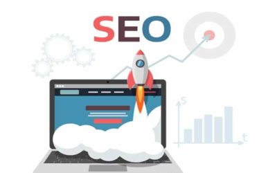 Powerful SEO Tools Every Small Business Should Know