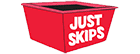 Just Skips