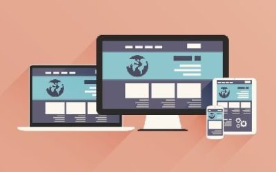 10 Website Builders Perfect For Small Business